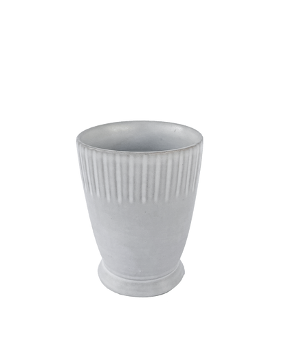 Cloud Lines Tumbler - PoshaBella