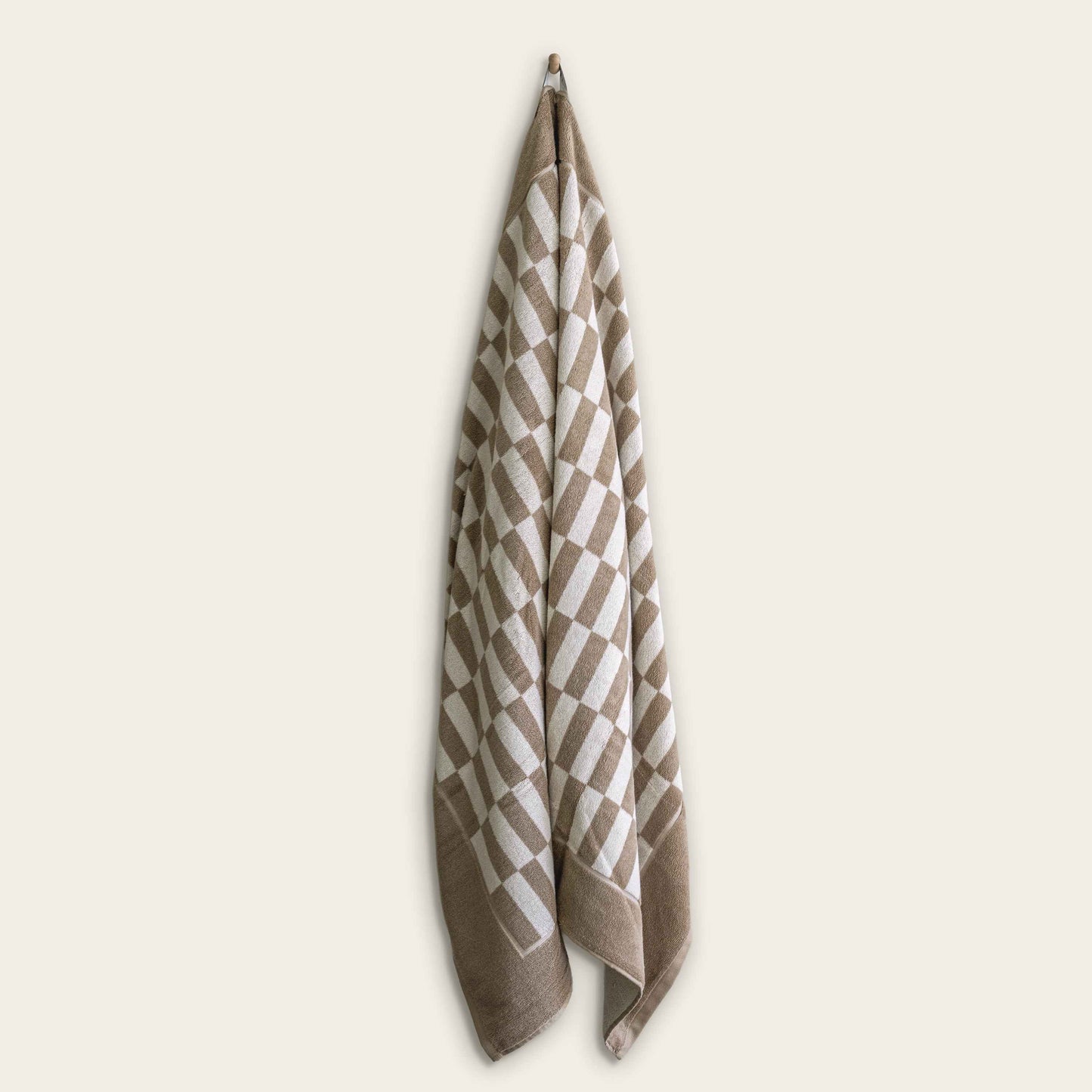Pietra Towels