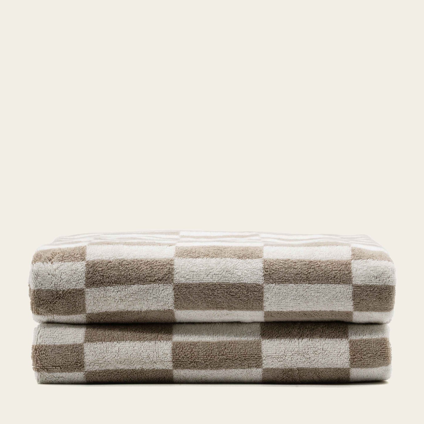 Pietra Towels