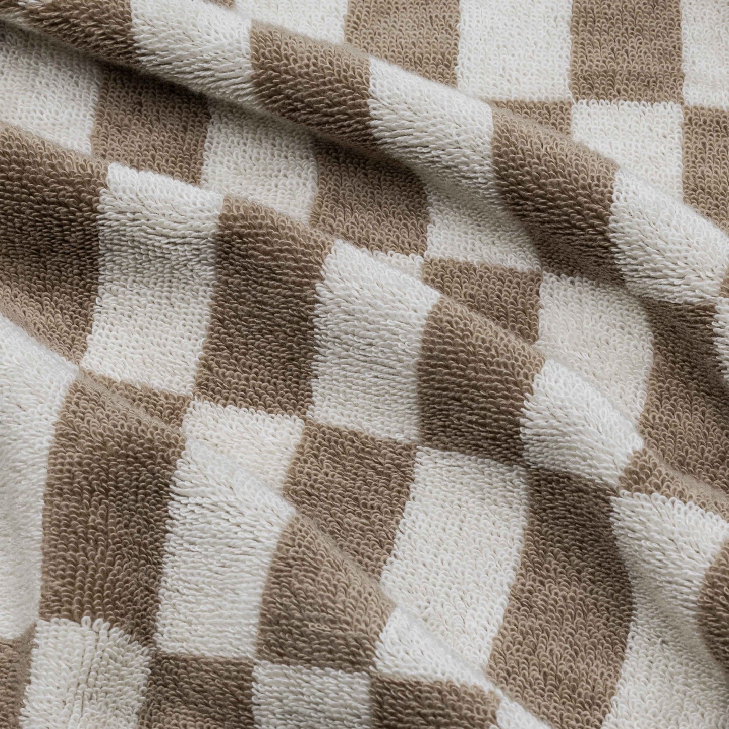 Pietra Towels