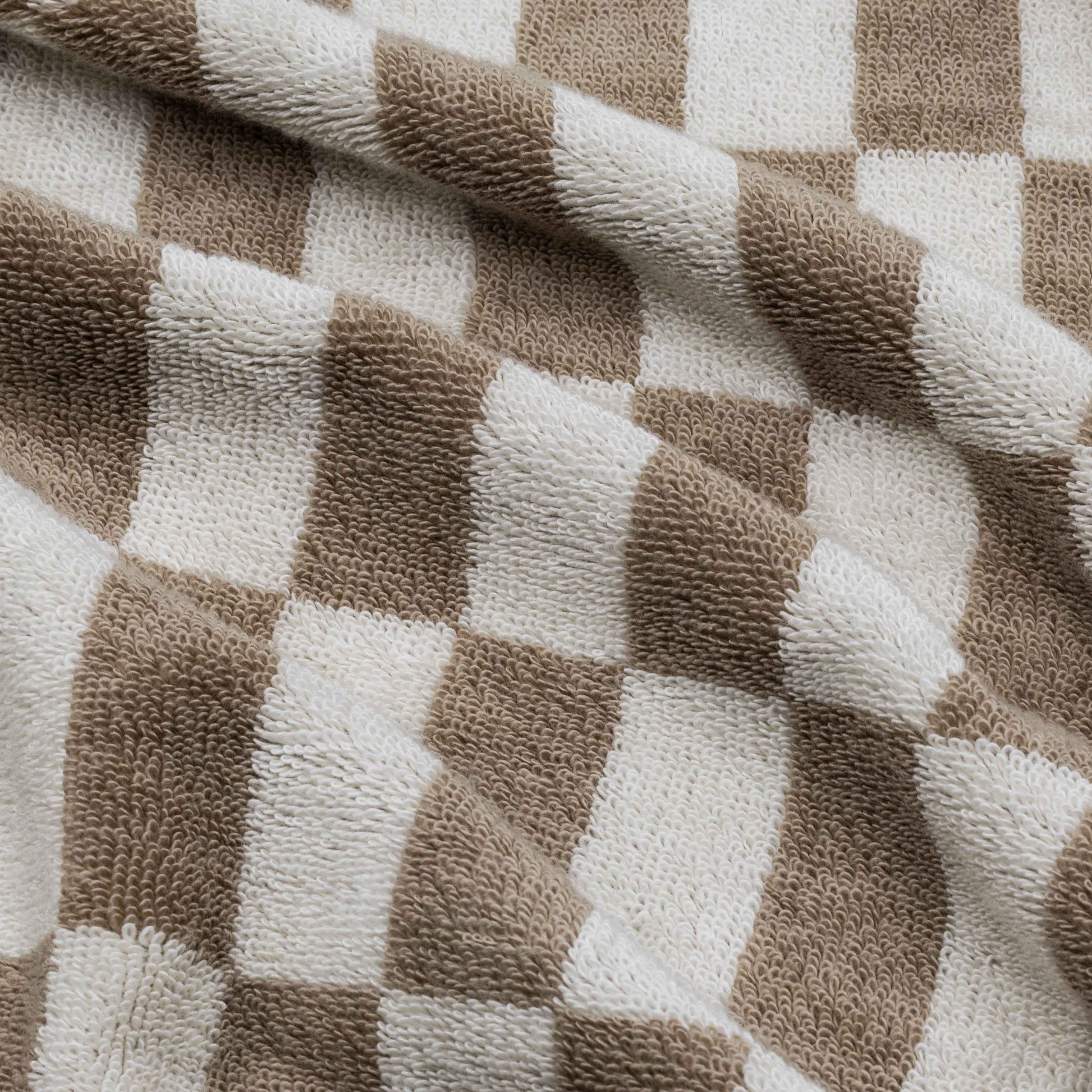 Pietra Towels