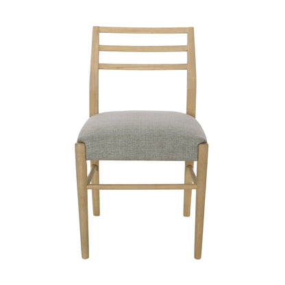 Pinnacle Dining Chair Set of 2
