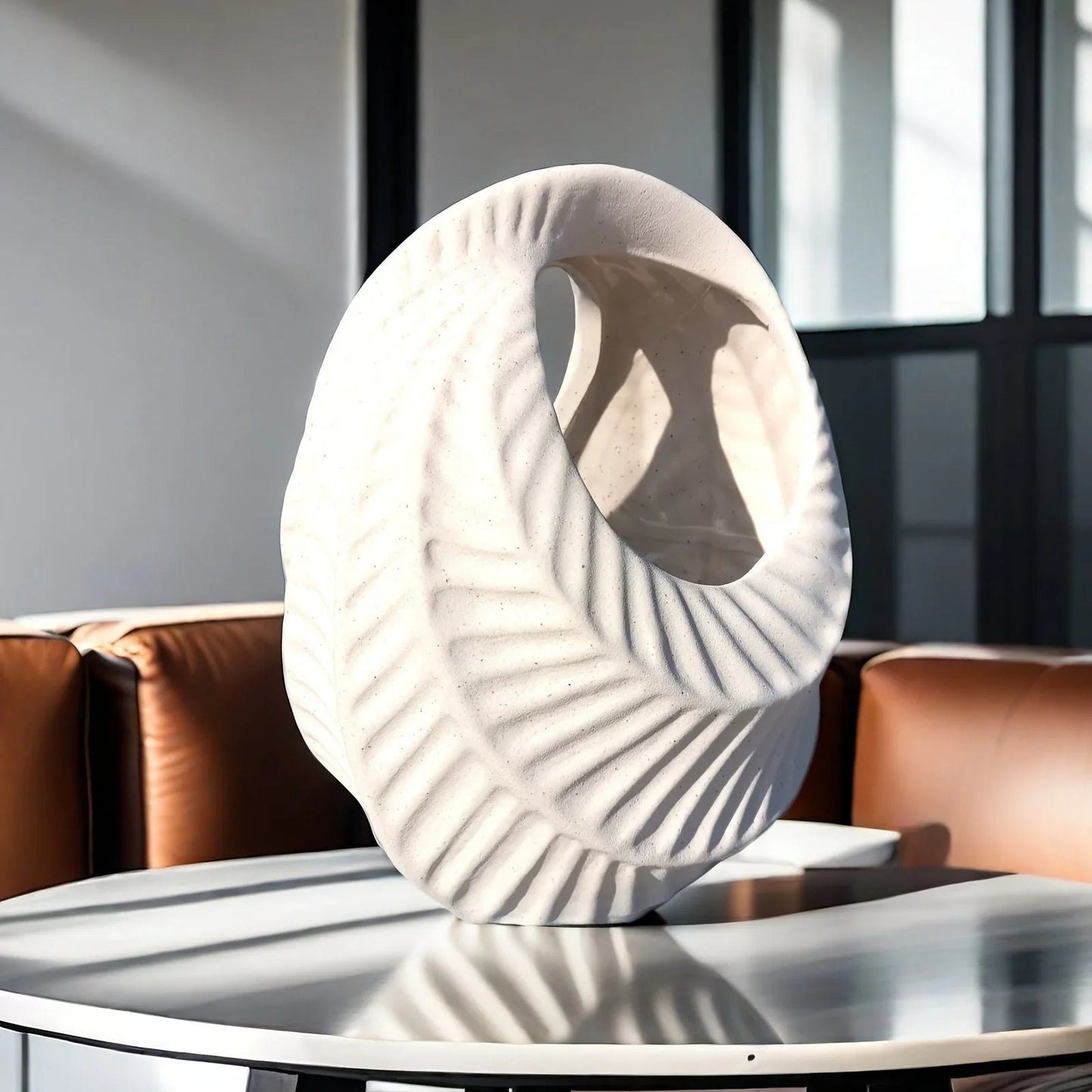 Planter - Ceramic Luxury Small