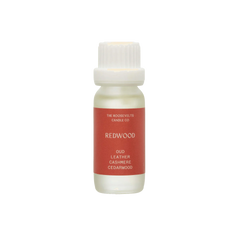 Redwood Oil Blend
