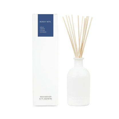 Reed Diffuser - PoshaBella
