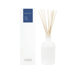 Reed Diffuser