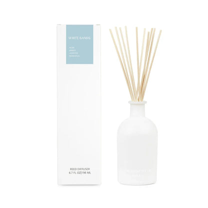 Reed Diffuser - PoshaBella