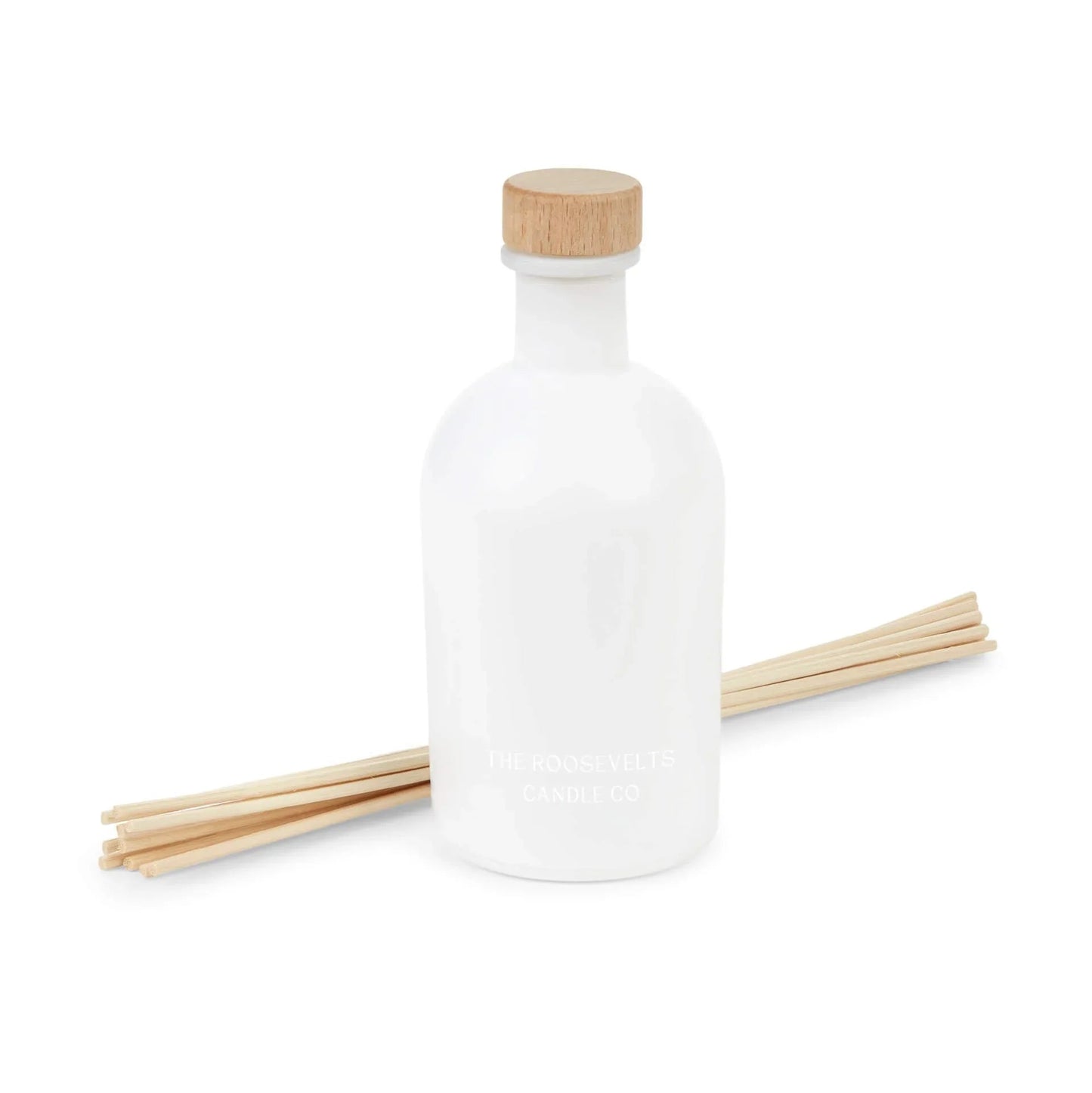 Reed Diffuser - PoshaBella