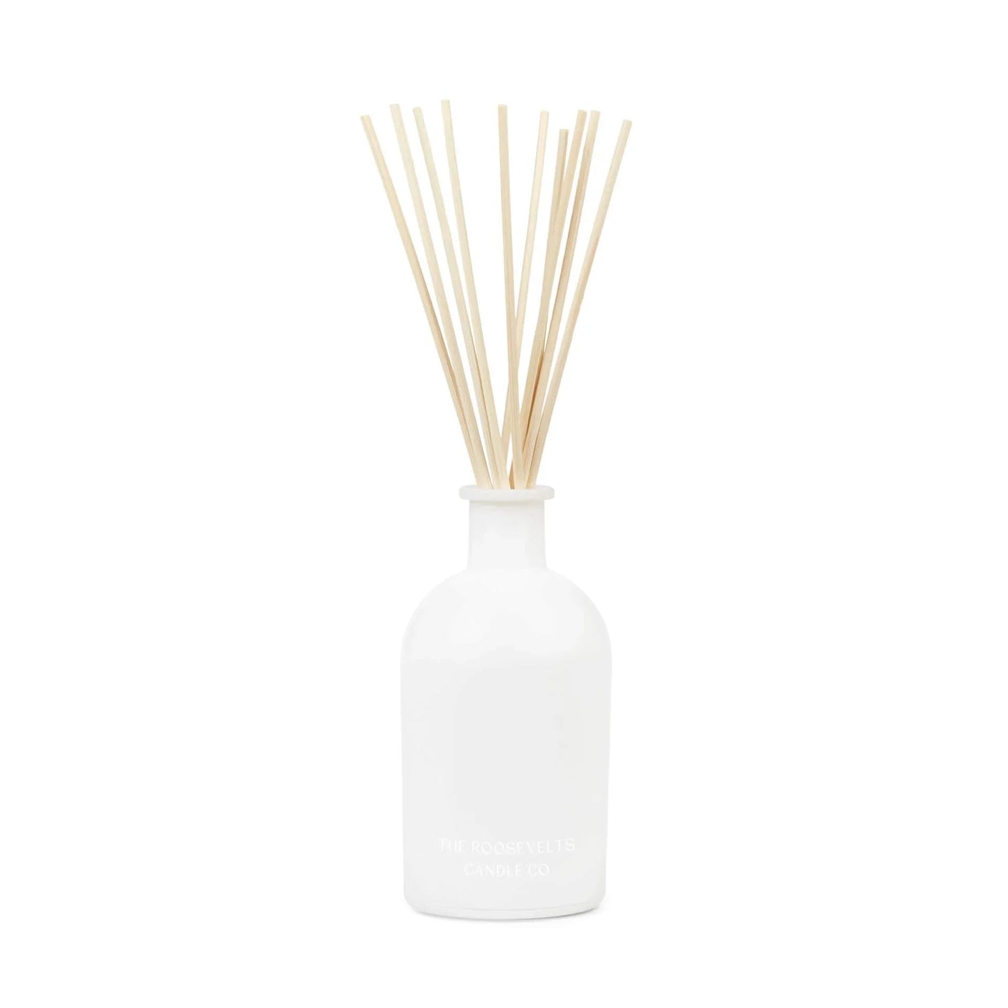 Reed Diffuser - PoshaBella