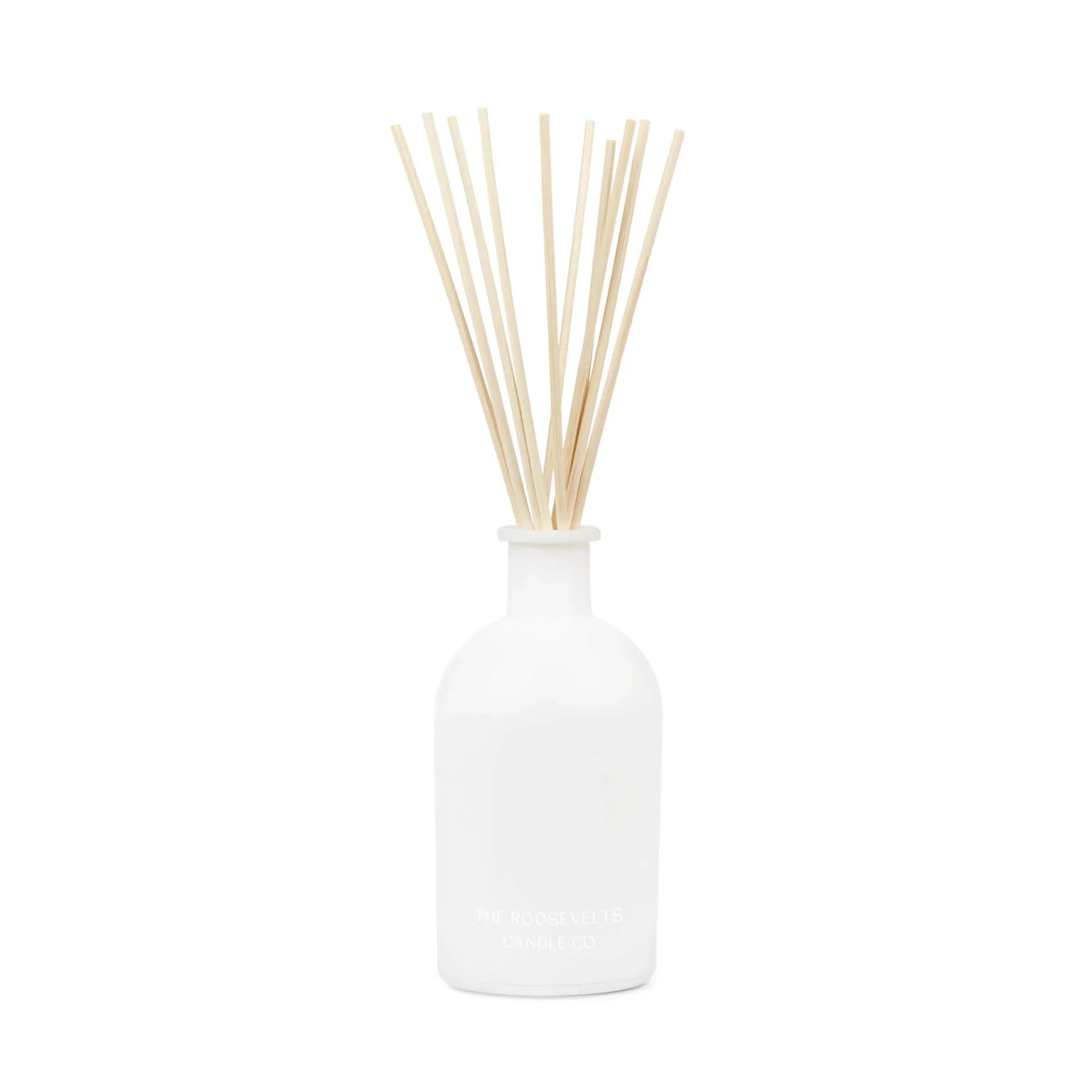 Reed Diffuser - PoshaBella