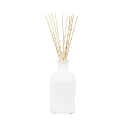 Reed Diffuser - PoshaBella