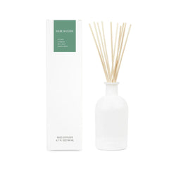 Reed Diffuser