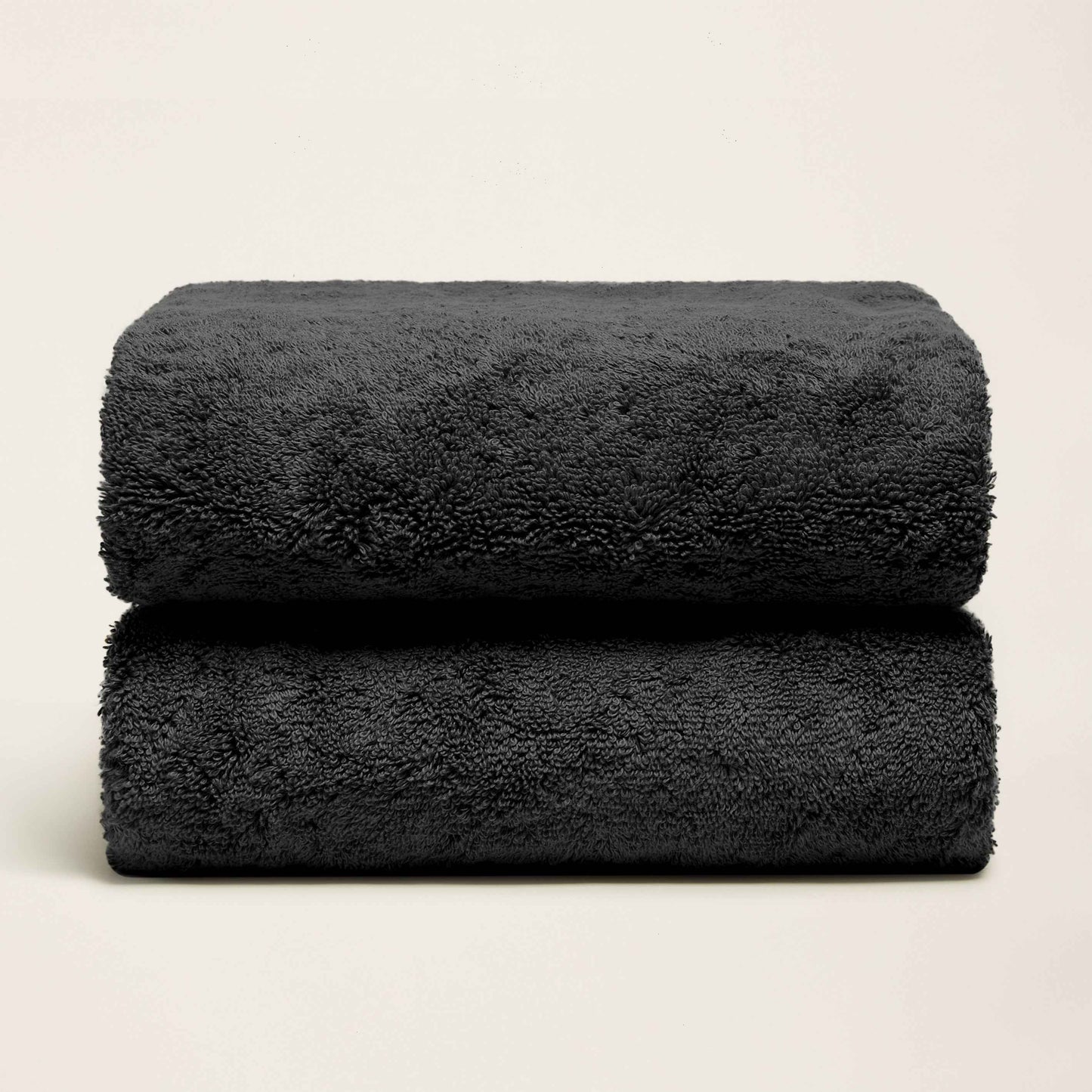 Ultraplush Australian Cotton Towels