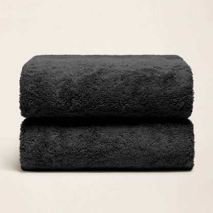 Ultraplush Australian Cotton Towels