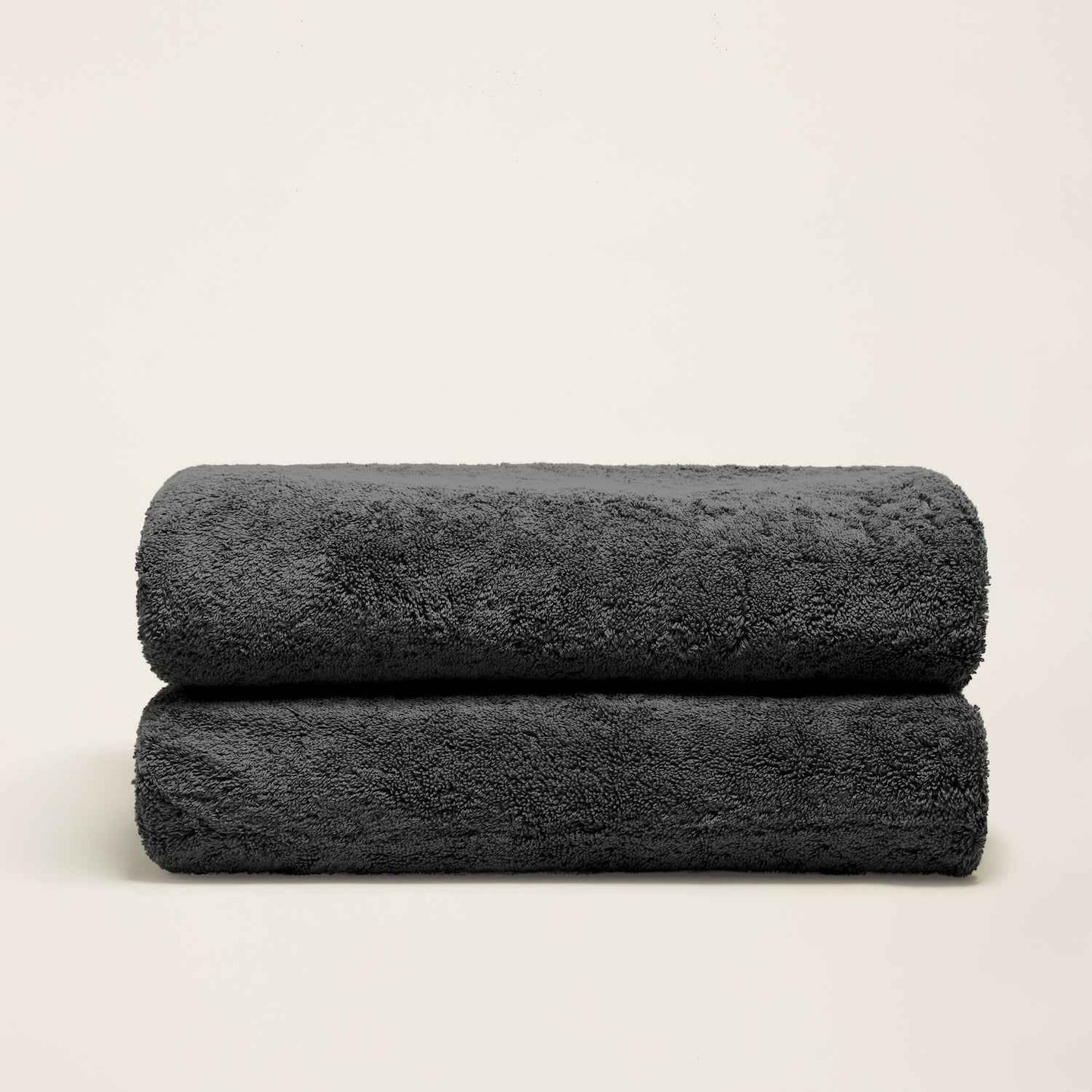 Ultraplush Australian Cotton Towels