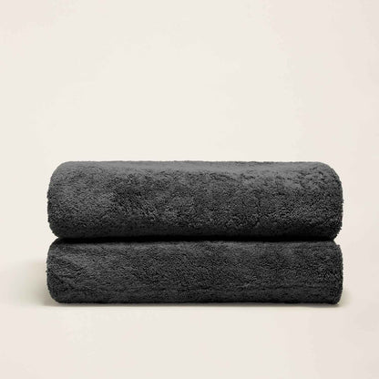Ultraplush Australian Cotton Towels