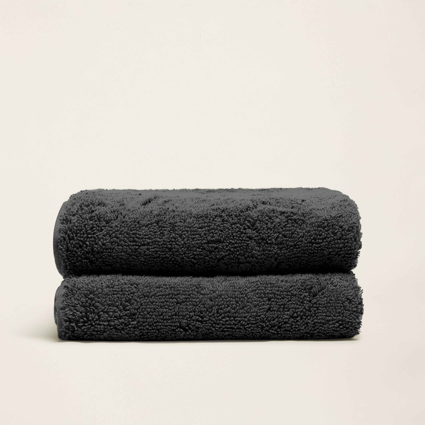 Ultraplush Australian Cotton Towels