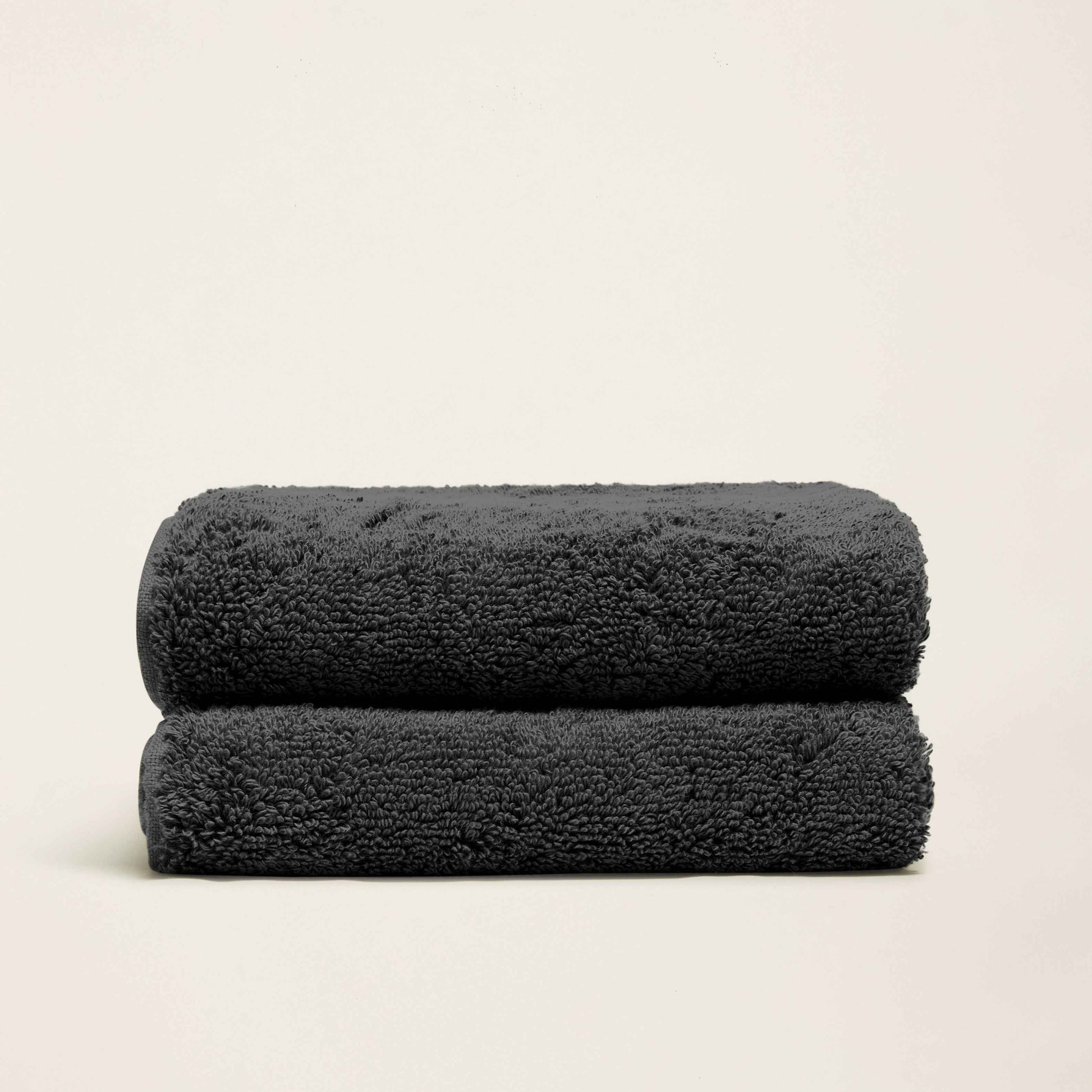 Ultraplush Australian Cotton Towels