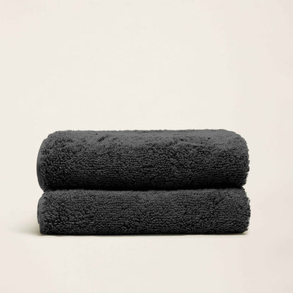 Ultraplush Australian Cotton Towels