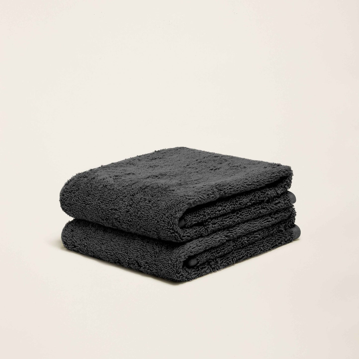 Ultraplush Australian Cotton Towels