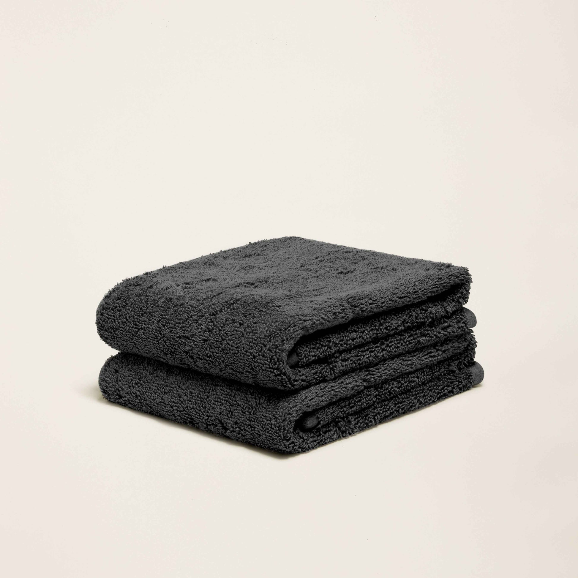 Ultraplush Australian Cotton Towels