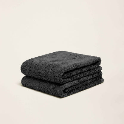 Ultraplush Australian Cotton Towels