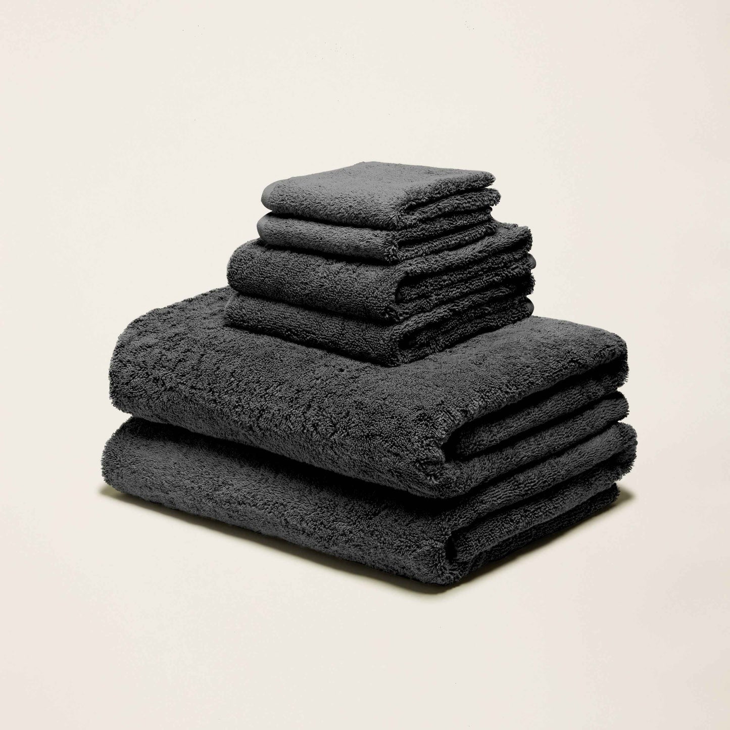 Ultraplush Australian Cotton Towels