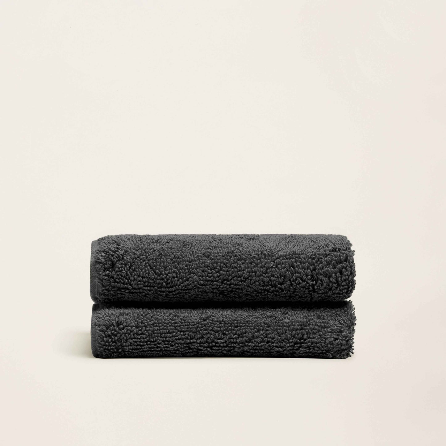 Ultraplush Australian Cotton Towels