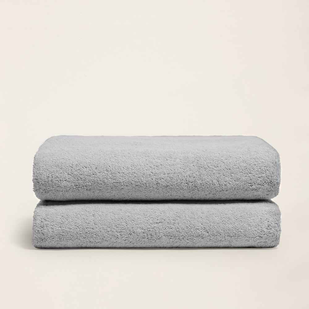 Ultraplush Australian Cotton Towels