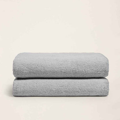 Ultraplush Australian Cotton Towels