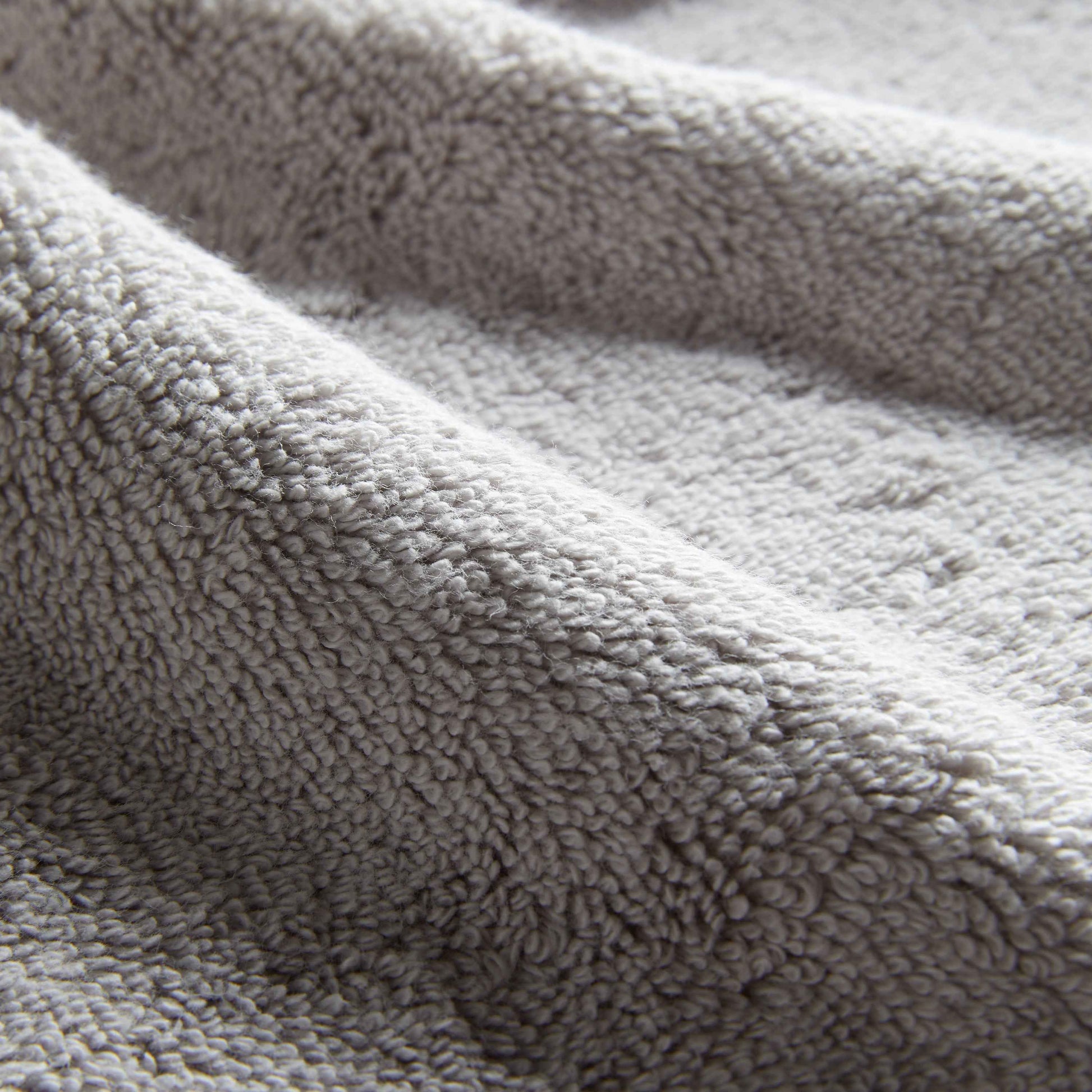 Ultraplush Australian Cotton Towels