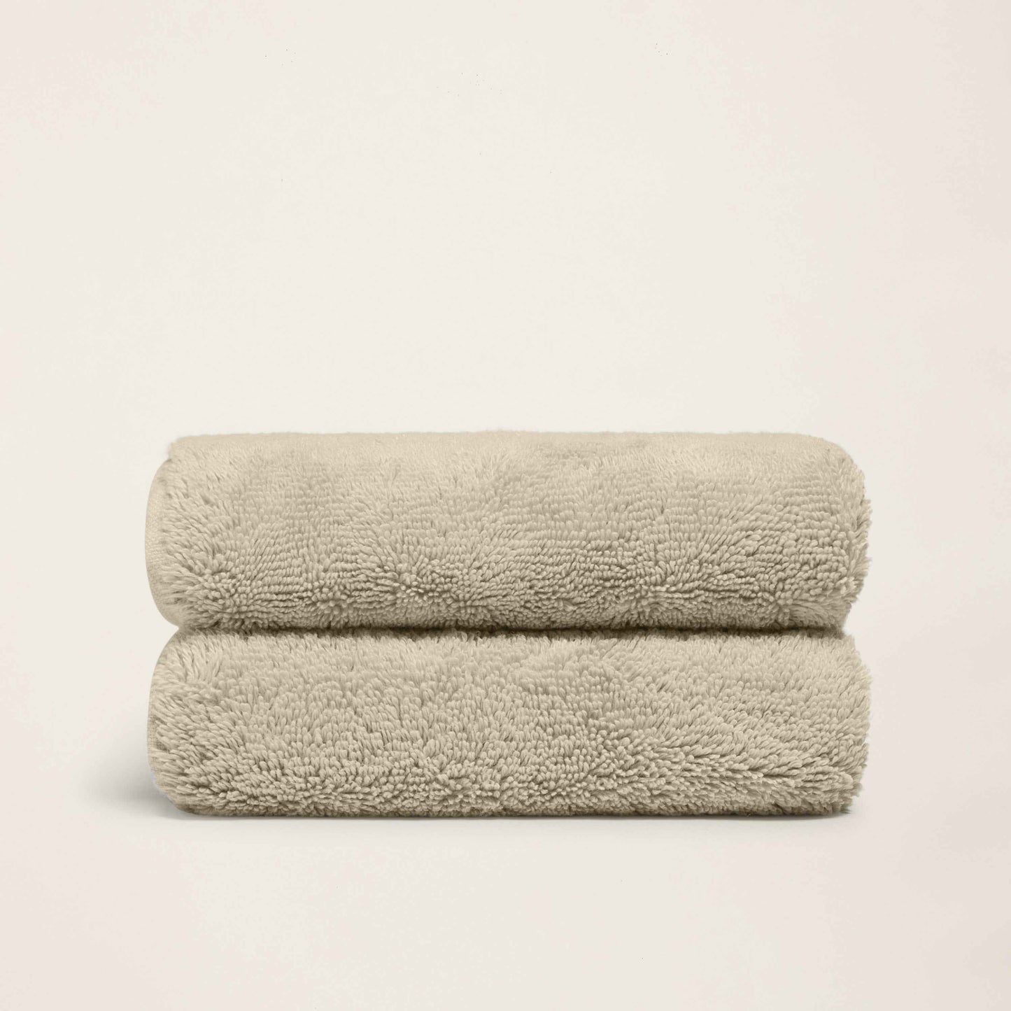 Ultraplush Australian Cotton Towels