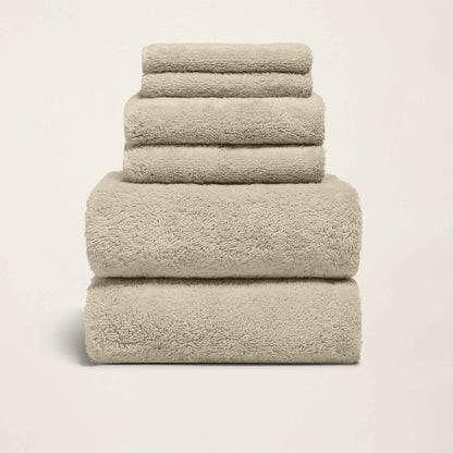 Ultraplush Australian Cotton Towels
