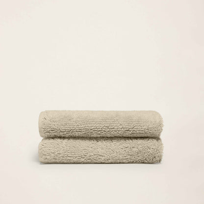 Ultraplush Australian Cotton Towels