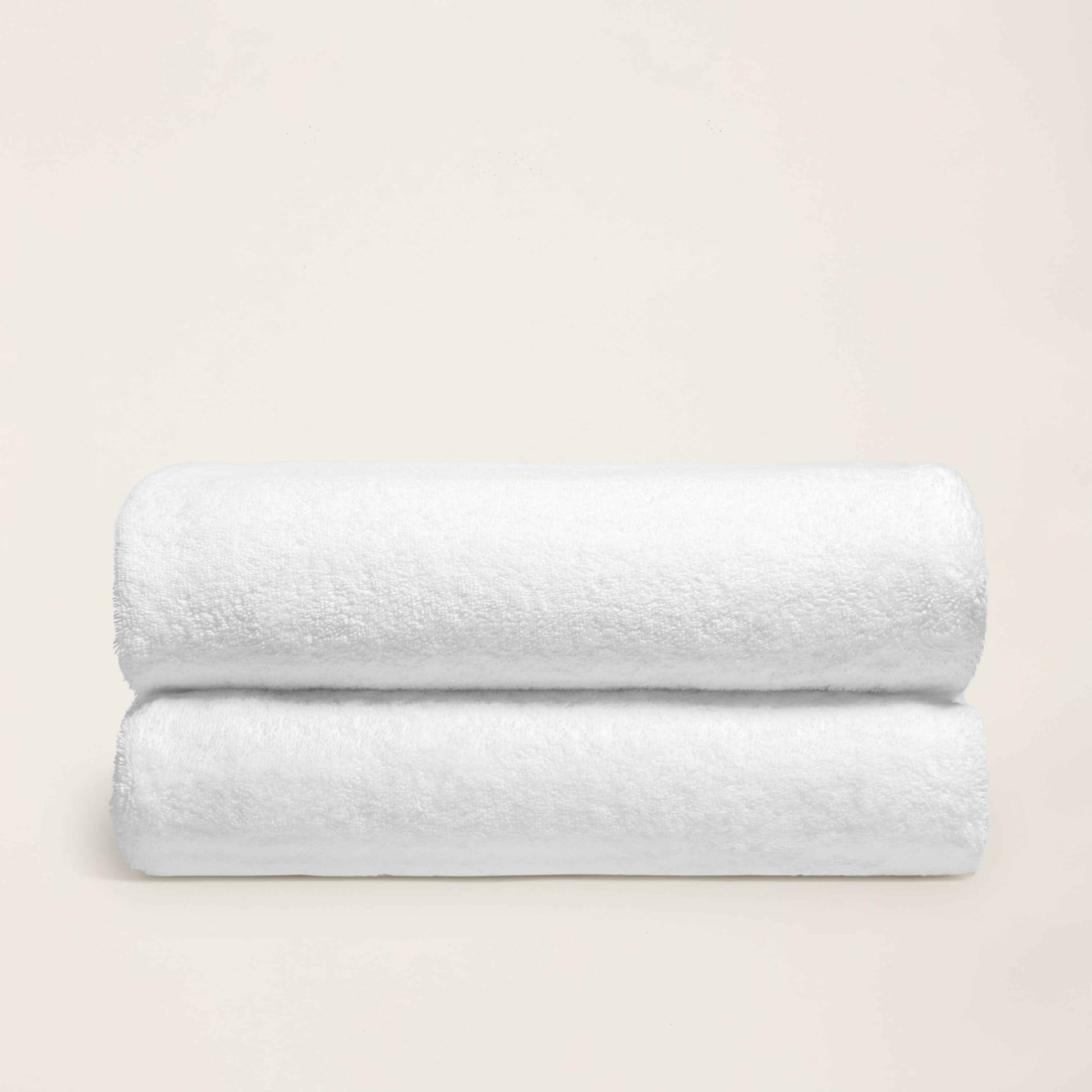 Ultraplush Australian Cotton Towels