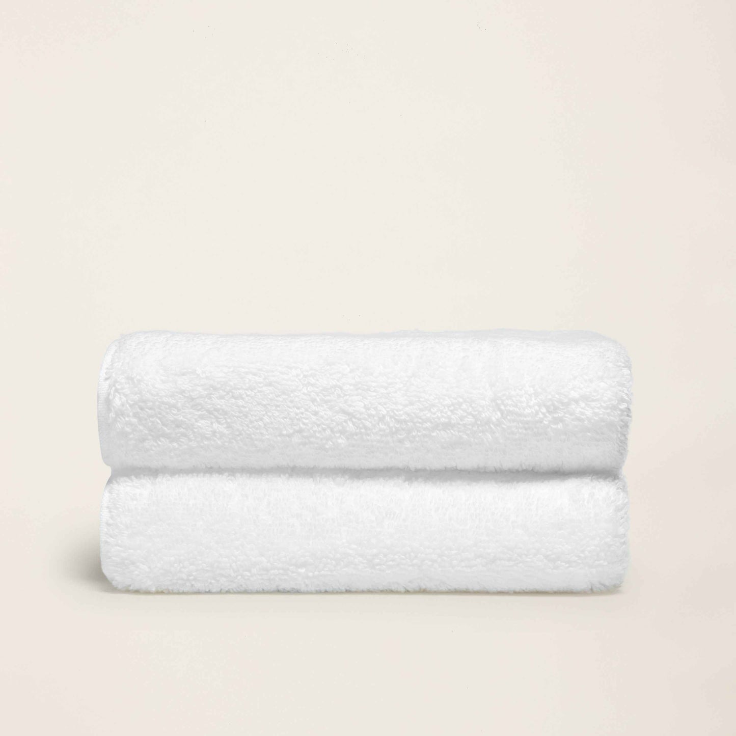 Ultraplush Australian Cotton Towels