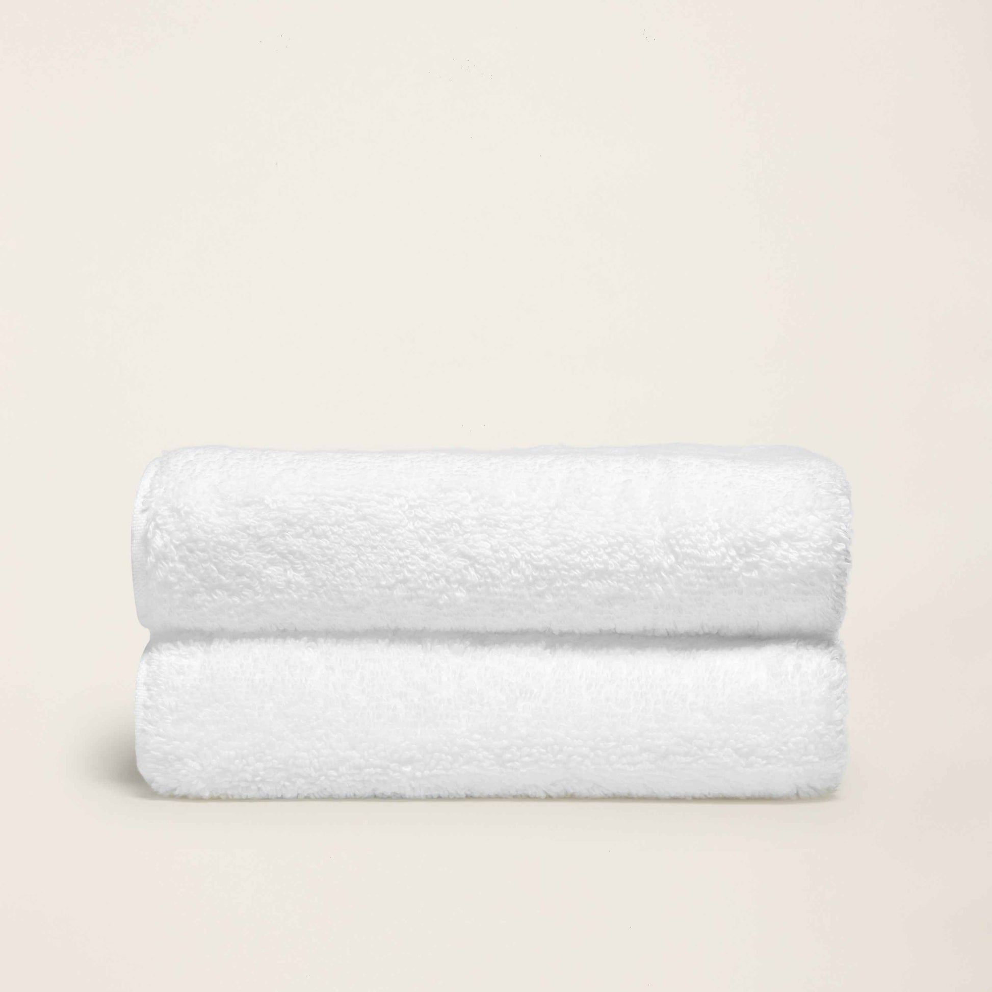 Ultraplush Australian Cotton Towels