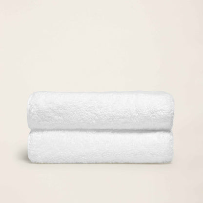 Ultraplush Australian Cotton Towels