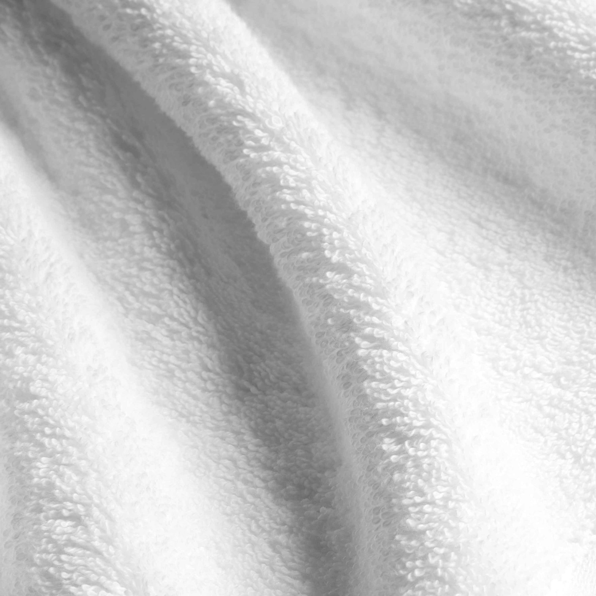 Ultraplush Australian Cotton Towels