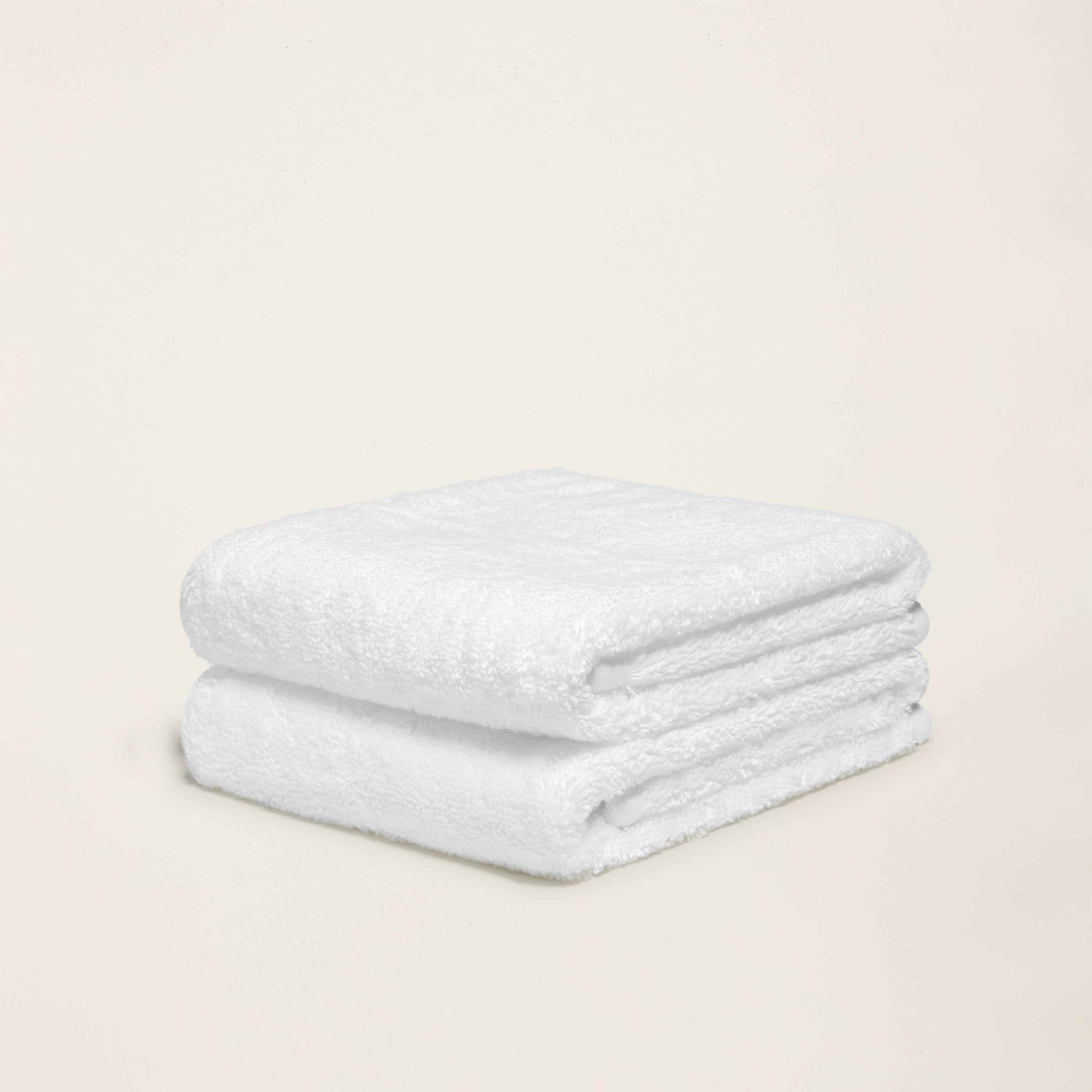 Ultraplush Australian Cotton Towels
