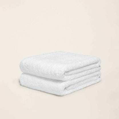 Ultraplush Australian Cotton Towels