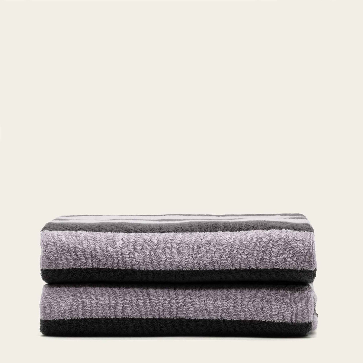 Shadmoor Towels