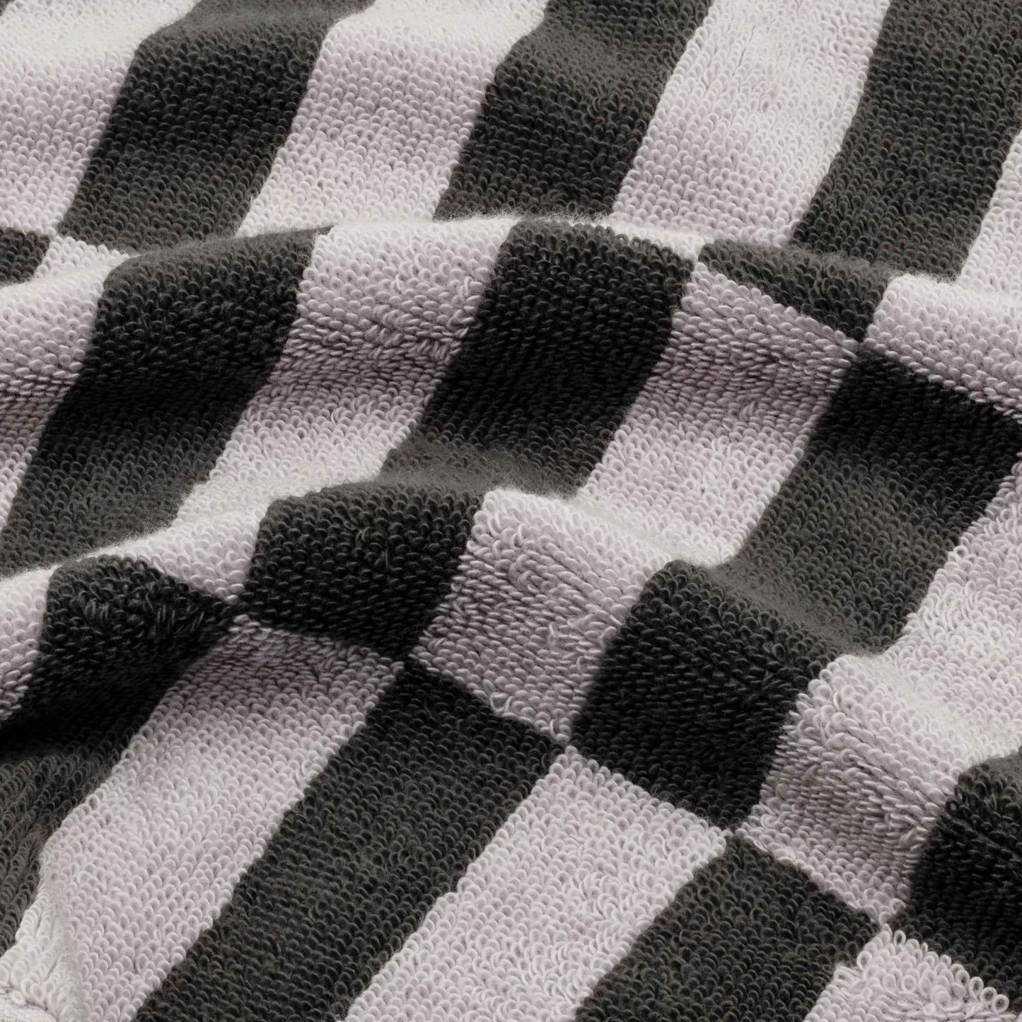 Shadmoor Towels