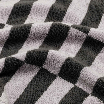 Shadmoor Towels