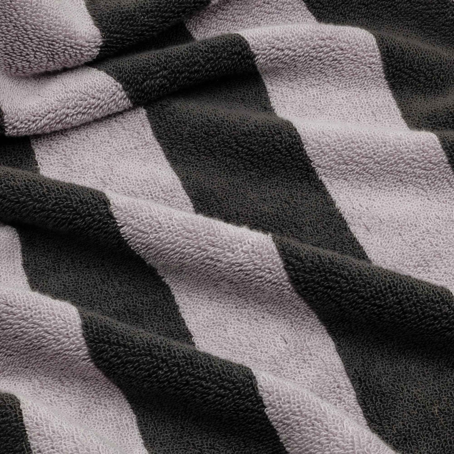 Shadmoor Towels