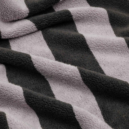 Shadmoor Towels