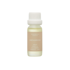 Shenandoah Oil Blend