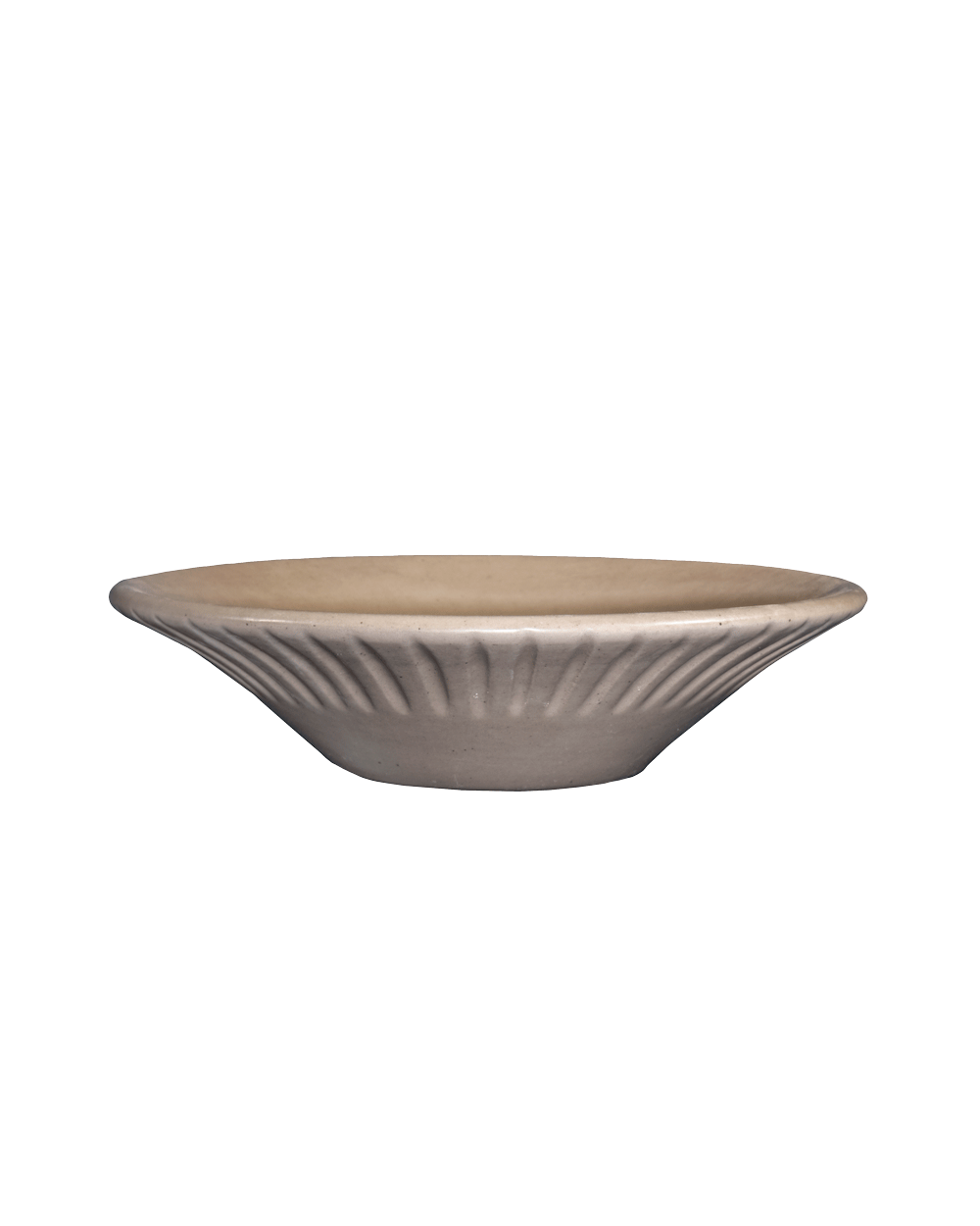 Earth Lines Coupelle - Set of 4 - PoshaBella