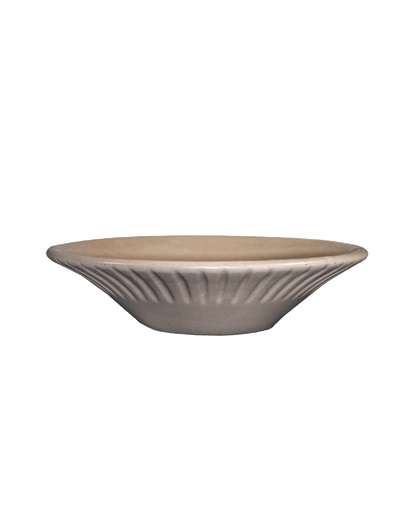 Earth Lines Coupelle - Set of 4 - PoshaBella