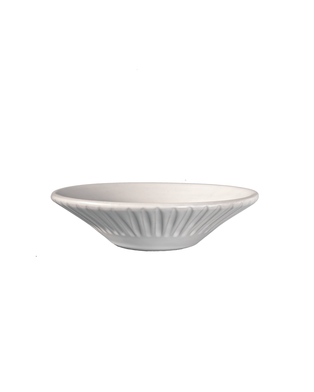 Cloud Lines Coupelle - Set of 4 - PoshaBella